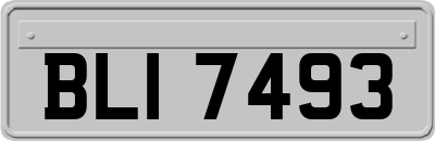 BLI7493