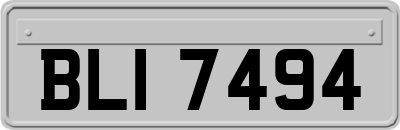 BLI7494