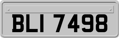 BLI7498