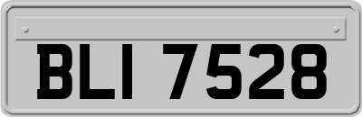 BLI7528