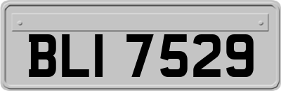 BLI7529