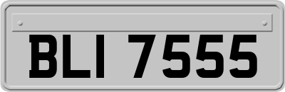 BLI7555