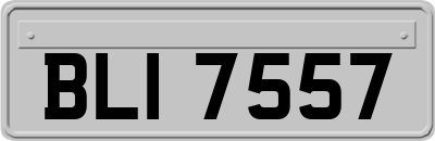 BLI7557