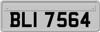 BLI7564