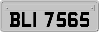 BLI7565