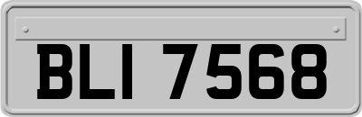 BLI7568