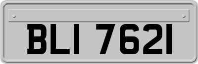 BLI7621