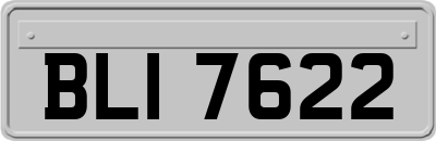 BLI7622