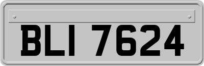 BLI7624
