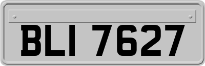 BLI7627