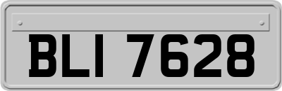 BLI7628