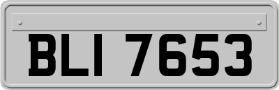 BLI7653