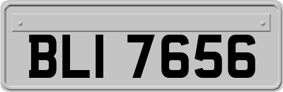 BLI7656
