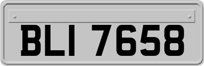 BLI7658