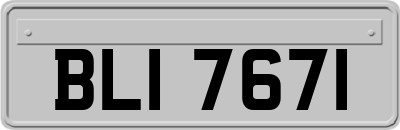 BLI7671