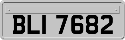 BLI7682