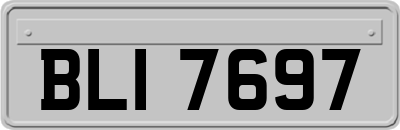 BLI7697