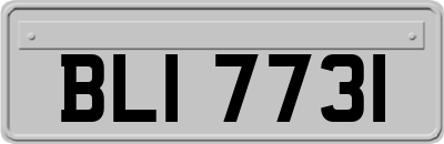 BLI7731