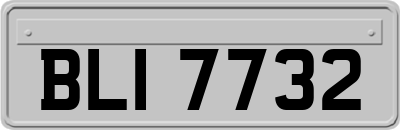 BLI7732