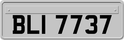 BLI7737