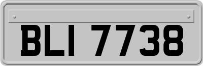 BLI7738