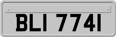 BLI7741