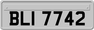 BLI7742