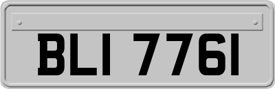 BLI7761