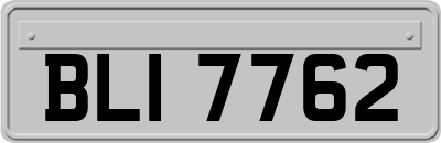 BLI7762