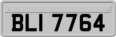 BLI7764