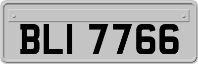 BLI7766