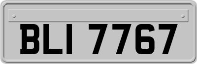 BLI7767