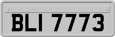 BLI7773