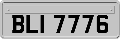 BLI7776