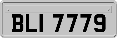 BLI7779