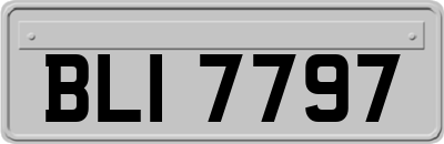 BLI7797