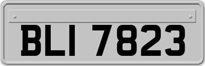 BLI7823