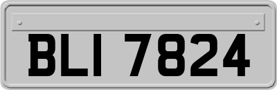 BLI7824