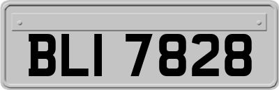 BLI7828