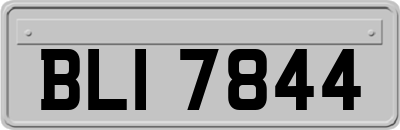BLI7844