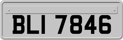 BLI7846