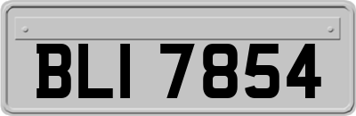 BLI7854