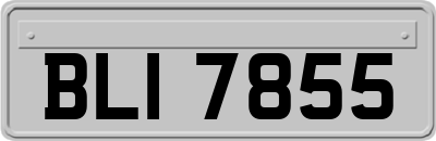 BLI7855