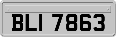 BLI7863