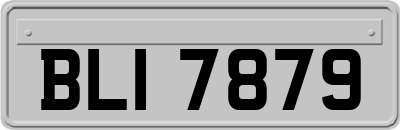 BLI7879