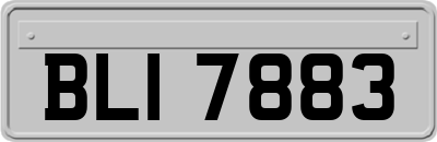 BLI7883