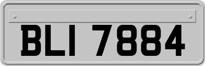 BLI7884