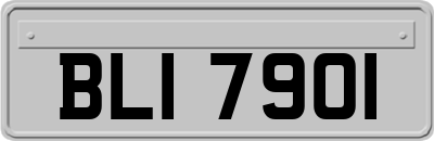 BLI7901