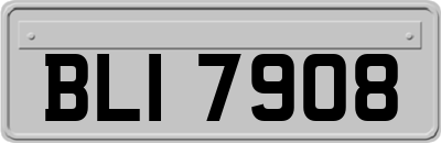 BLI7908