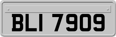 BLI7909